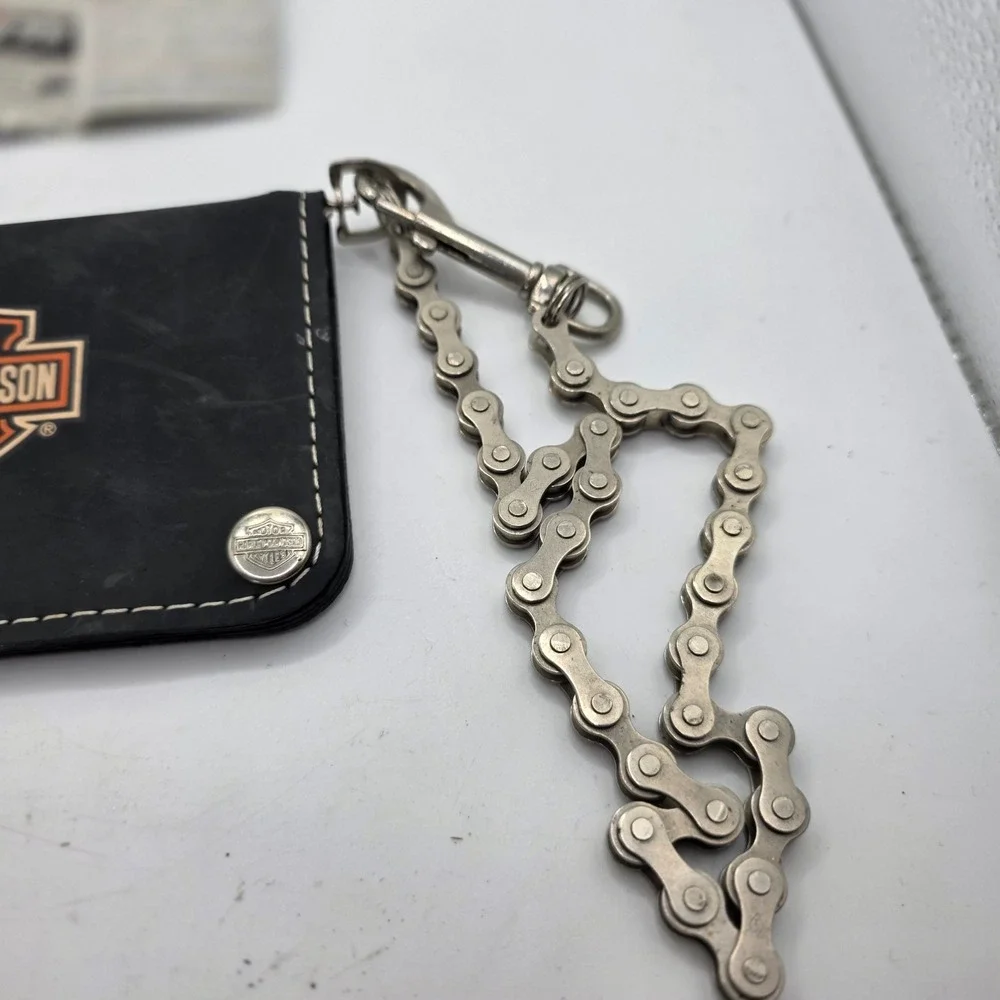 Harley-Davidson official licensed